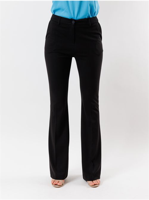  MESANGE | PE23181NERO