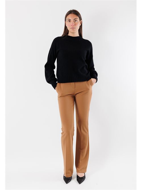  KONTATTO | 3M0839CNNERO