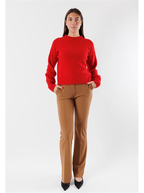  KONTATTO | 3M0839CNROSSO