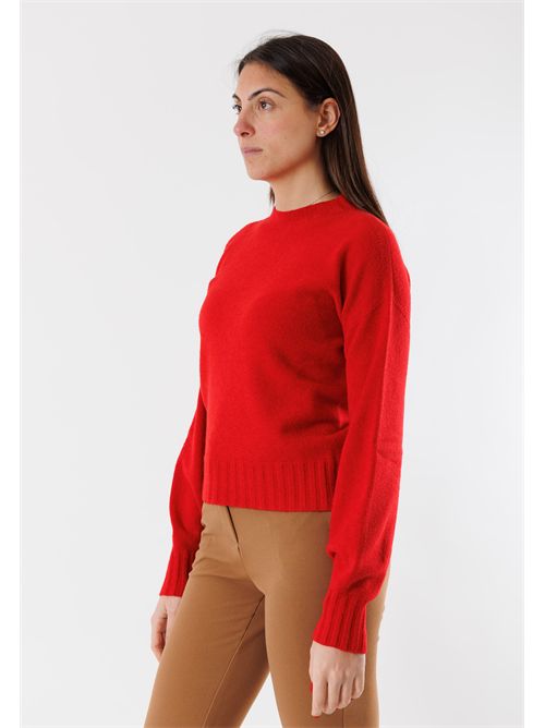  KONTATTO | 3M0839CNROSSO