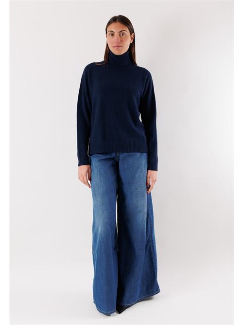  KONTATTO | 3M0845CNBLU