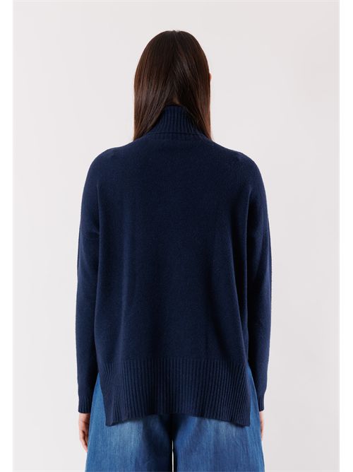  KONTATTO | 3M0845CNBLU