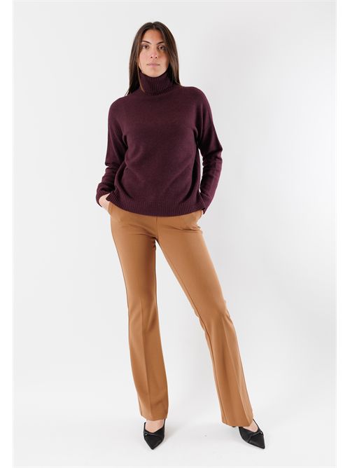  KONTATTO | 3M0845CNMELANZANA