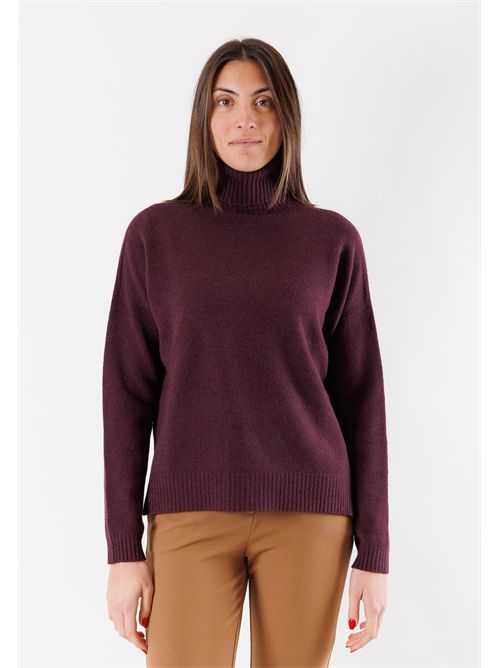  KONTATTO | 3M0845CNMELANZANA