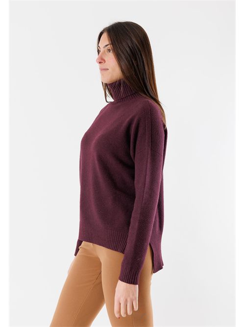  KONTATTO | 3M0845CNMELANZANA