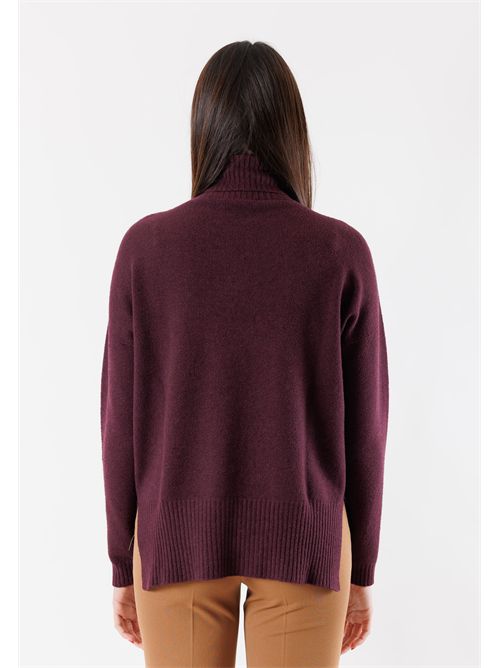  KONTATTO | 3M0845CNMELANZANA