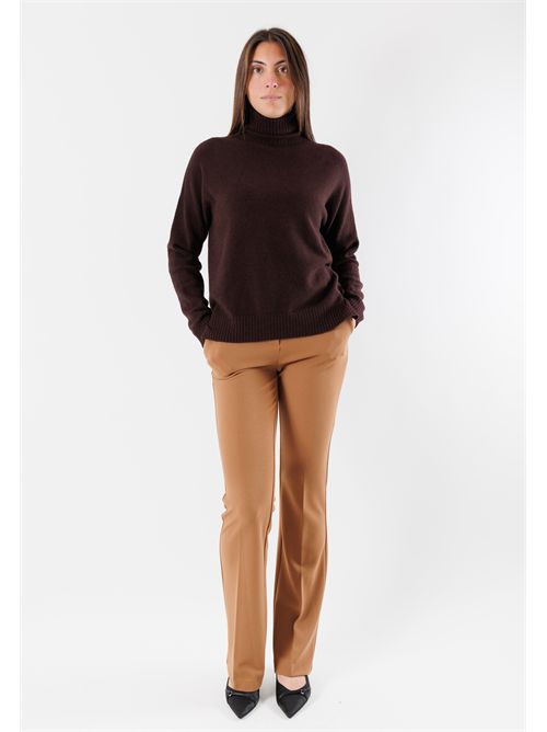  KONTATTO | 3M0845CNMOGANO