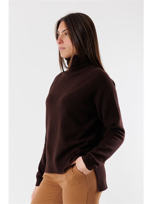  KONTATTO | 3M0845CNMOGANO