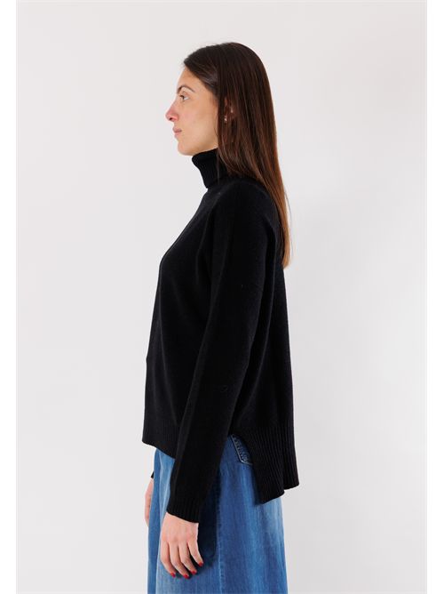  KONTATTO | 3M0845CNNERO