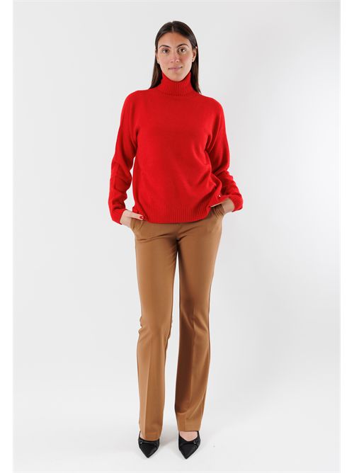  KONTATTO | 3M0845CNROSSO