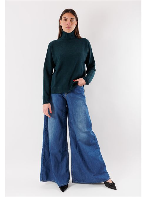  KONTATTO | 3M0845CNVERDE