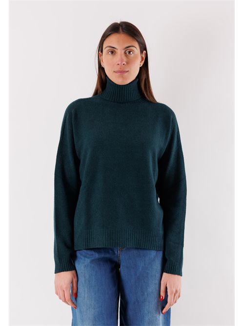  KONTATTO | 3M0845CNVERDE