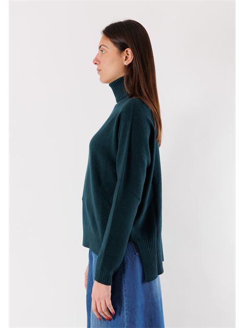  KONTATTO | 3M0845CNVERDE