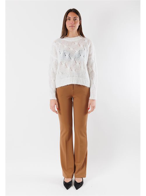  KONTATTO | 3M0893CNPANNA