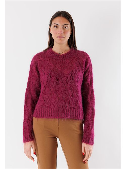  KONTATTO | 3M0893CNVINO