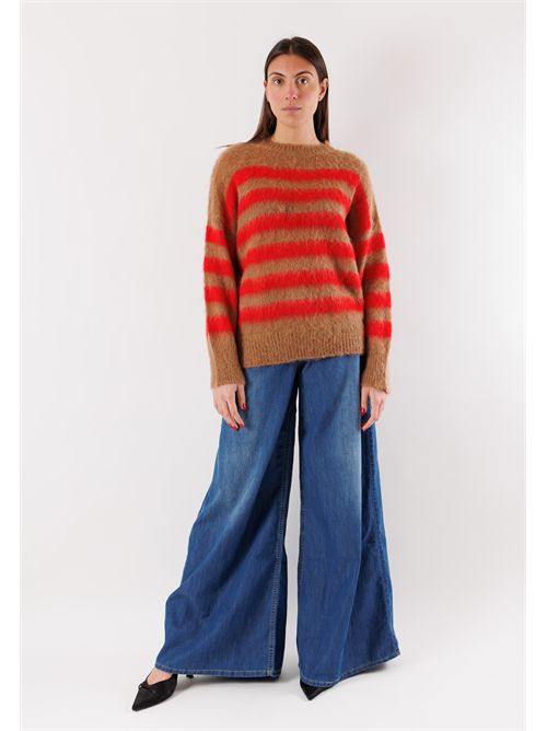  KONTATTO | 3M0911CNBISC-ROSSO