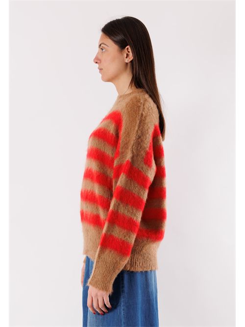  KONTATTO | 3M0911CNBISC-ROSSO