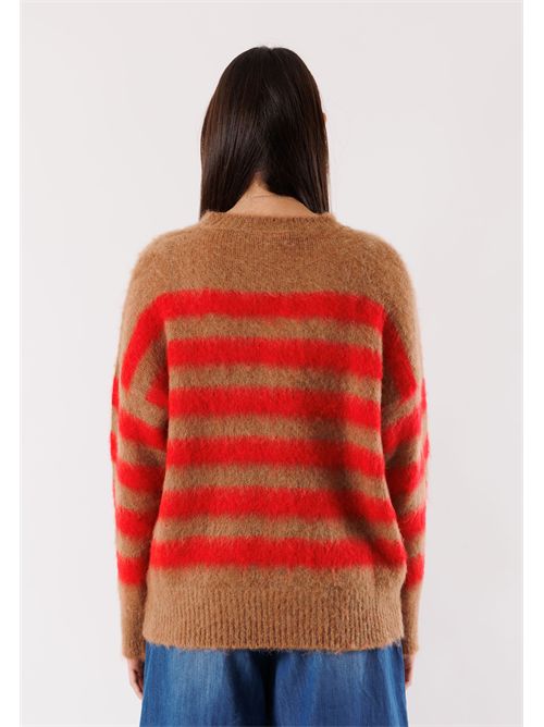  KONTATTO | 3M0911CNBISC-ROSSO