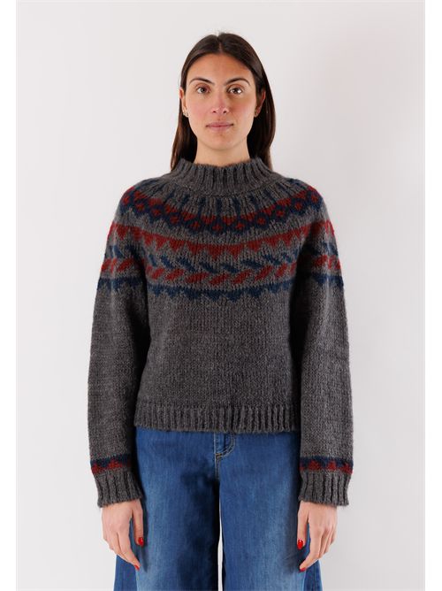  KONTATTO | 3M1094NIANTR-BLU-BORD