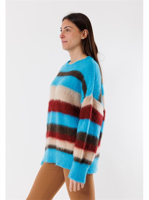  KONTATTO | 3M1114NITUR-MOR-SAB