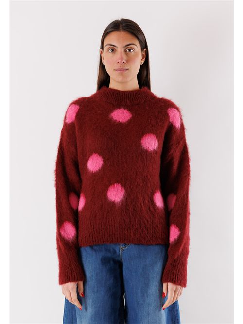  KONTATTO | 3M1115NIBORDO-PINK