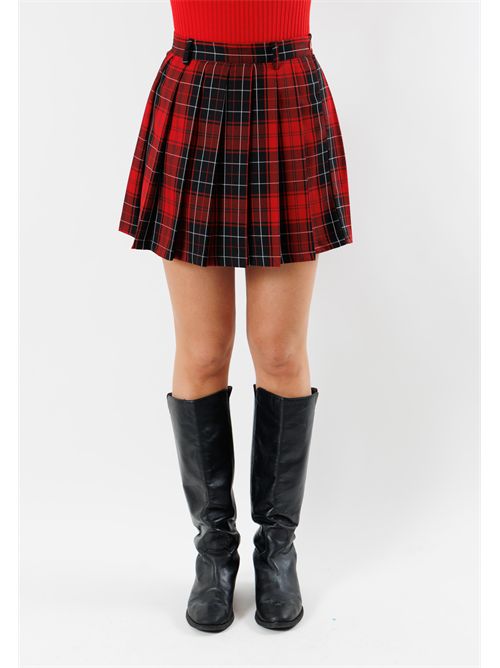  KONTATTO | B857NROSSO-NERO