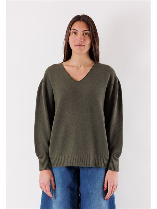  KONTATTO | FA106NKAKI