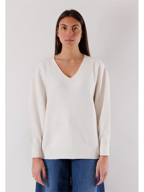  KONTATTO | FA106NPANNA