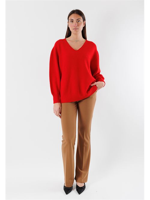  KONTATTO | FA106NROSSO