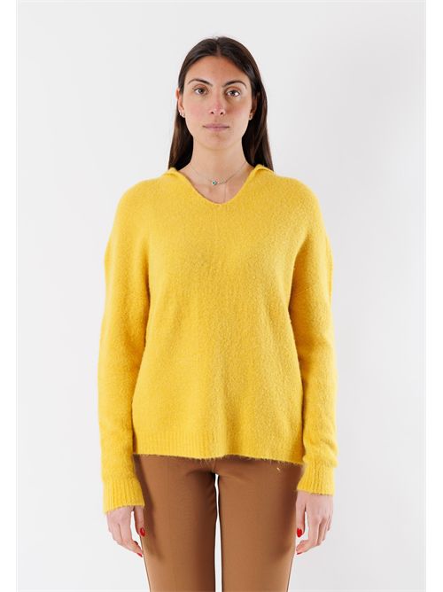  KONTATTO | FA125NGIALLO