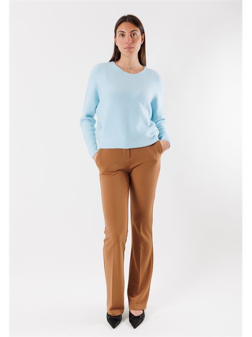  KONTATTO | FA127NAZZURRO