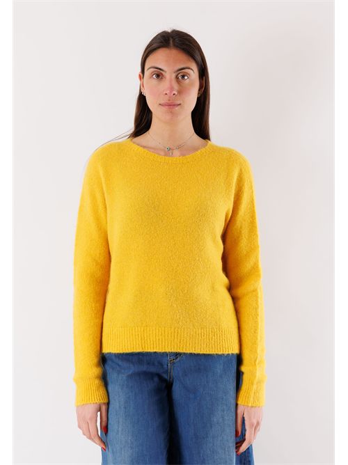  KONTATTO | FA129NGIALLO