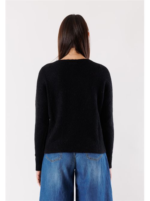  KONTATTO | FA129NNERO